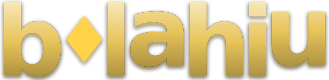 bolahiu logo