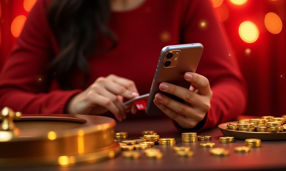 bolahiu Open your account and browse live tables, slots, sportsbook on the go