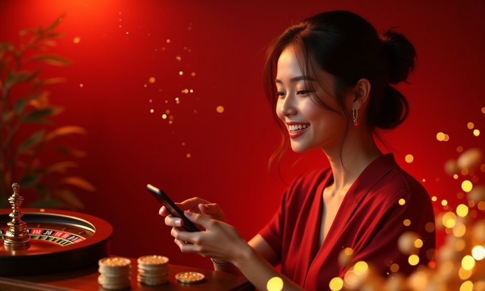 bolahiu mobile gaming